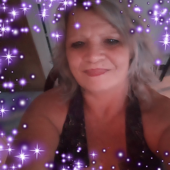 cynthiahayes718